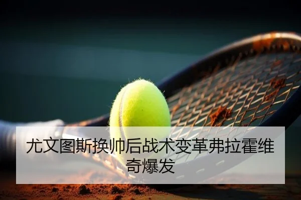 you-wen-tu-si-huan-shuai-hou-zhan-shu-bian-ge-fu-la-huo-wei-qi-bao-fa-3-160.jpg