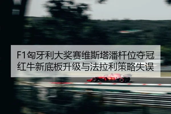 xiong-ya-li-da-jiang-sai-wei-si-ta-pan-gan-wei-duo-guan-hong-niu-xin-di-ban-sheng-ji-yu-fa-la-li-ce-lve-shi-wu-2-752.jpg