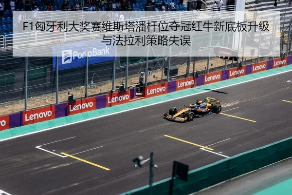 xiong-ya-li-da-jiang-sai-wei-si-ta-pan-gan-wei-duo-guan-hong-niu-xin-di-ban-sheng-ji-yu-fa-la-li-ce-lve-shi-wu-3-627.jpg